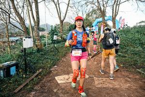 BIB: 
                            <button type="button" onclick="openModal(25636659)" class="btn btn-primary btn-sm float-right btn-popup" data-toggle="modal" data-target=".modal-high-quality">
                        <i class="fas fa-shopping-cart"></i> Add to Cart
                    </button>
                                            <button type="button" onclick="isThisMe(25636659, true)" class="btn btn-success btn-sm float-right btn-popup btn-isme hidden" data-toggle="tooltip" data-placement="bottom" title="นี่คือรูปของคุณใช่ไหม คลิกที่นี่เพื่อเอาเข้าอัลบั้ม">
                        <i class="fas fa-plus"></i> Add to album
                    </button>
                    <button type="button" onclick="isThisMe(25636659, false)" class="btn btn-warning btn-sm float-right btn-popup btn-isnotme hidden">
                        <i class="fas fa-ban"></i> Remove from album
                    </button>